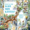 Is dit mijn kasteel? | 9789464081596