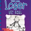 Vet koel | 9789026127830 Vet koel | 9789026127830