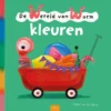 Kleuren | 9789045125695 Kleuren | 9789045125695