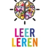 Leer leren | 9789083248394
