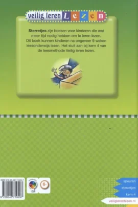 Alternative view of Roos is zoek