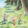 Taart voor iedereen | 9789048311507 Taart voor iedereen | 9789048311507