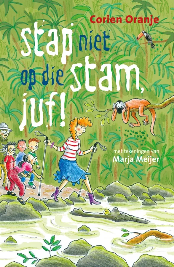 Rapunsel kinderboeken |