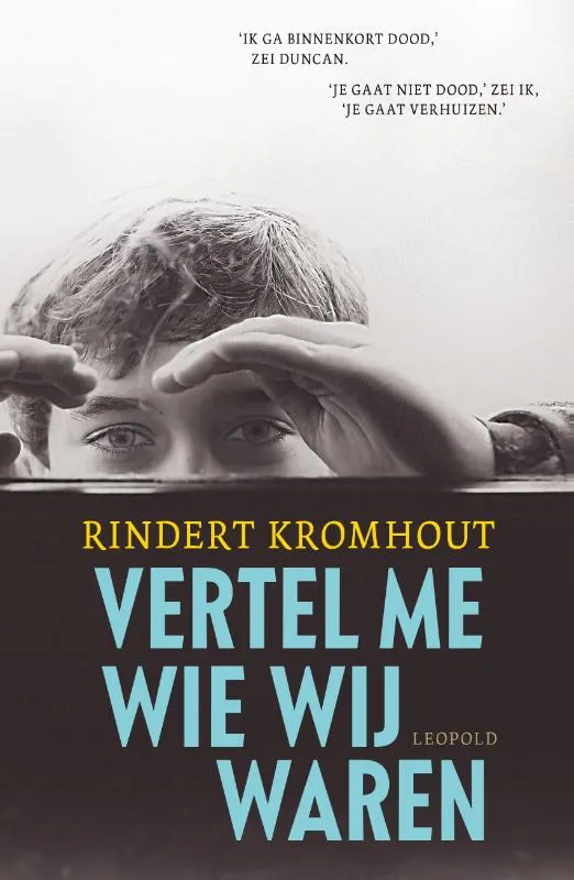 Rapunsel kinderboeken |