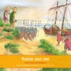 Keizer aan zee | 9789053001806