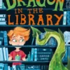 The Dragon In The Library | 9781787476554