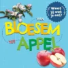 Van bloesem tot appel | 9789463416948