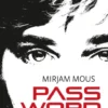 Password | 9789000329816