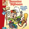 Van alle markten thuis | 9789464290912