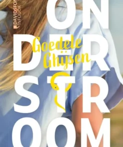 Onderstroom