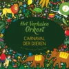 Carnaval der dieren | 9789492901705