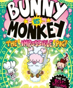 The Impossible Pig