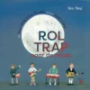 Roltrap naar de maan | 9789047629542