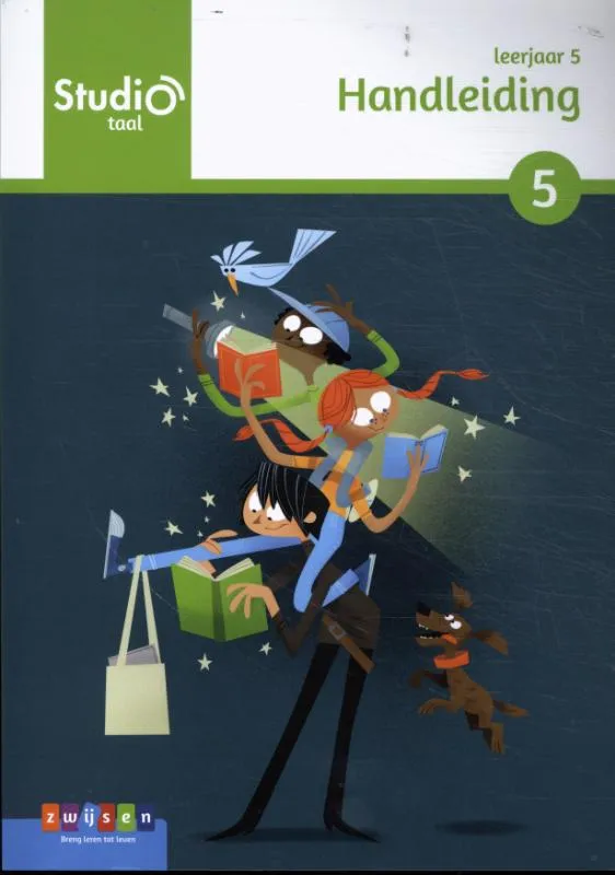 Rapunsel kinderboeken |