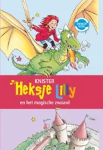 Het magische zwaard | 9789025864842 Het magische zwaard | 9789025864842