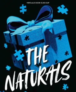 The naturals