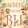 Dagboek van een bij | 9789059966024