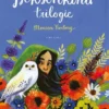 De heksenkind trilogie | 9789020654844
