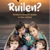 Ruilen? | 9789087185640