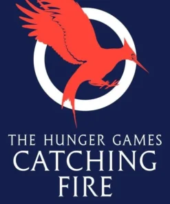 Catching Fire