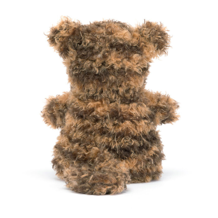 Jellycat knuffel Kleine Tijger | 670983144772