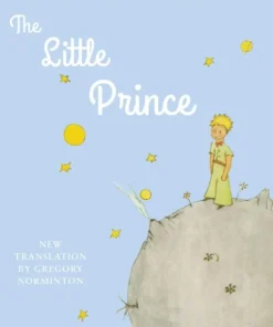 The Little Prince