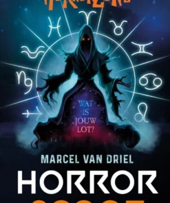 Horrorscoop