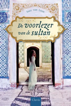 De voorlezer van de sultan