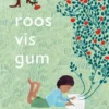 Roos, vis, gum | 9789493374133