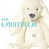 Een knuffeltje | 9789056470920