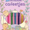 Knusse cafeetjes | 9789403246574