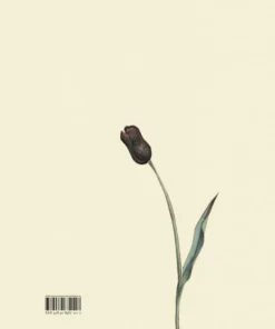 Alternative view of De eend, de dood en de tulp