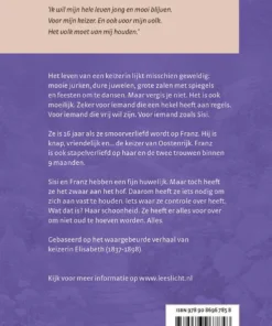 Alternative view of Sisi