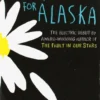 Looking for Alaska | 9780007533039