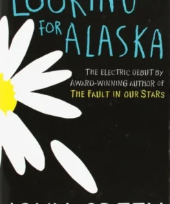 Looking for Alaska