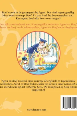 Alternative view of Boevenstreken