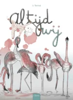 Altijd wij | 9789044858556