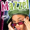 Mazzel | 9789463062664