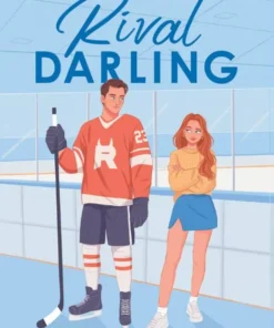 Rival Darling