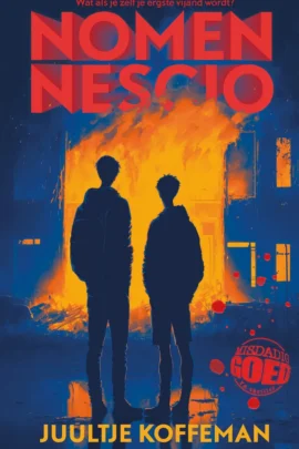 Nomen nescio