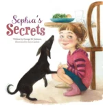 Sophia’s Secrets | 9781605376097