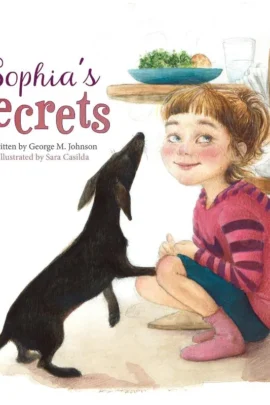 Sophia’s Secrets