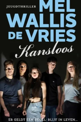 Kansloos