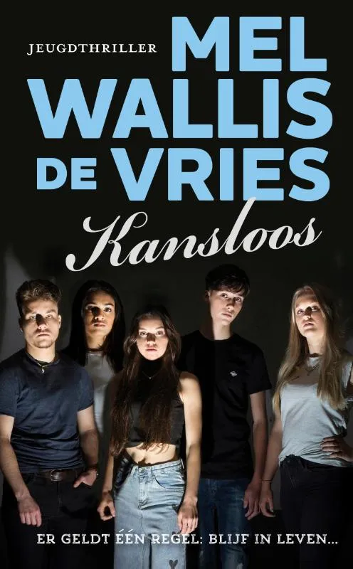Rapunsel kinderboeken |