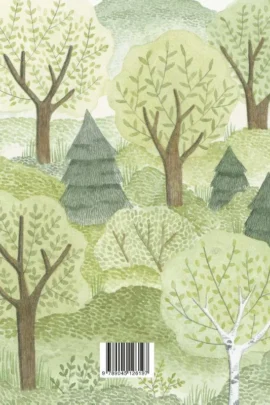 Alternative view of Beer en het fluisteren van de wind