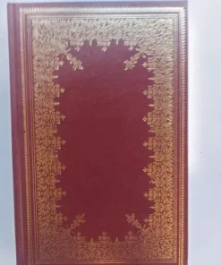 Pietepaf, het circushondje