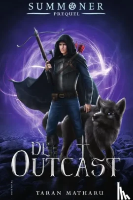 De outcast