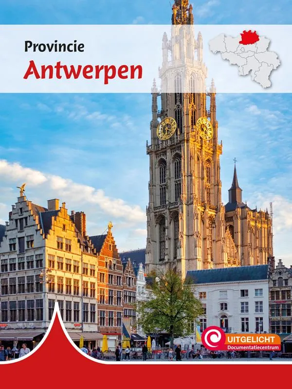 Rapunsel kinderboeken |
