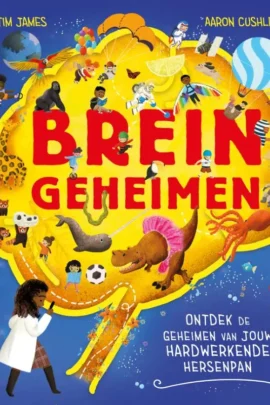 Breingeheimen