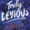 Truly Devious | 9780062392008
